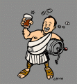 BrianAlt's Avatar