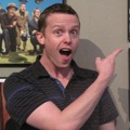 brianward81's Avatar