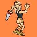 Bucho's Avatar