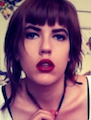 butterface's Avatar