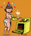 campy's Avatar