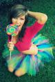 Candy_Wrists's Avatar