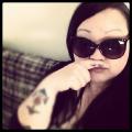 chingchangchong's Avatar