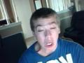 Christhemost's Avatar