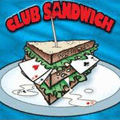 Club Sandwich's Avatar