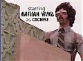 Cochese's Avatar