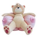 cubbybear's Avatar