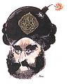 CubicalPirate's Avatar