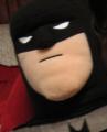 Cuddle Rapist's Avatar