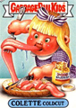 cutcolette's Avatar