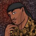 Cybersoulja's Avatar
