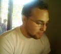Darq's Avatar