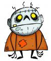 dbook's Avatar