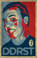 dEadERest's Avatar