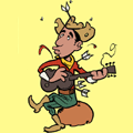 decola's Avatar