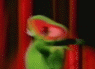 default's Avatar
