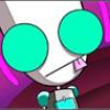 demandred32h's Avatar