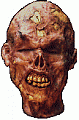 DickTodd's Avatar