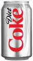 dietcokeyumyum's Avatar
