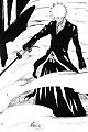 divus's Avatar
