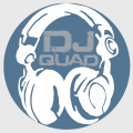 DJQuad's Avatar