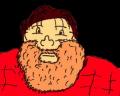 doug's Avatar