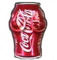 drinkcoke's Avatar