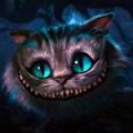 DudeEMETIB's Avatar