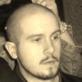 Duncan Solvent's Avatar