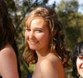 E_#'s Avatar