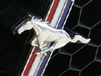 EdwardA's Avatar