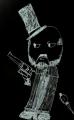 elscridi's Avatar