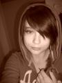 Emo-Lee's Avatar