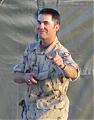 Ex_Man_Whore's Avatar