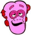 Gay/Retarted Sean's Avatar