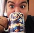 Giggidee's Avatar