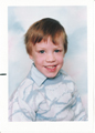 Goatboy's Avatar