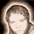 godmstr's Avatar