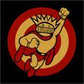 golgi body's Avatar