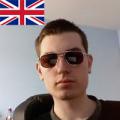 Graeme43's Avatar