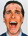 Half A Douchebag's Avatar