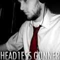 Head1ess Gunner's Avatar