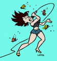 hercircus's Avatar