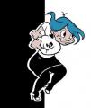 iheartnihilism's Avatar