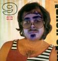 illution's Avatar