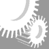 Ion's Avatar