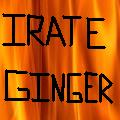 Irate_Ginger's Avatar