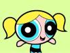 ivi's Avatar