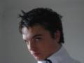 J!MMY's Avatar