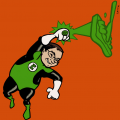JamIsNotGlue's Avatar